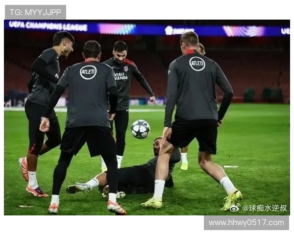 阿森纳半场围攻马竞控球占优九次射门未能破门比分仍是零比零